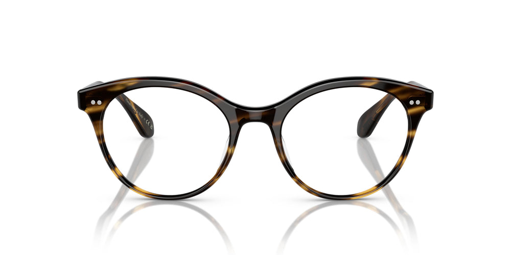 Oliver Peoples OV5463U GWINN 1003 52