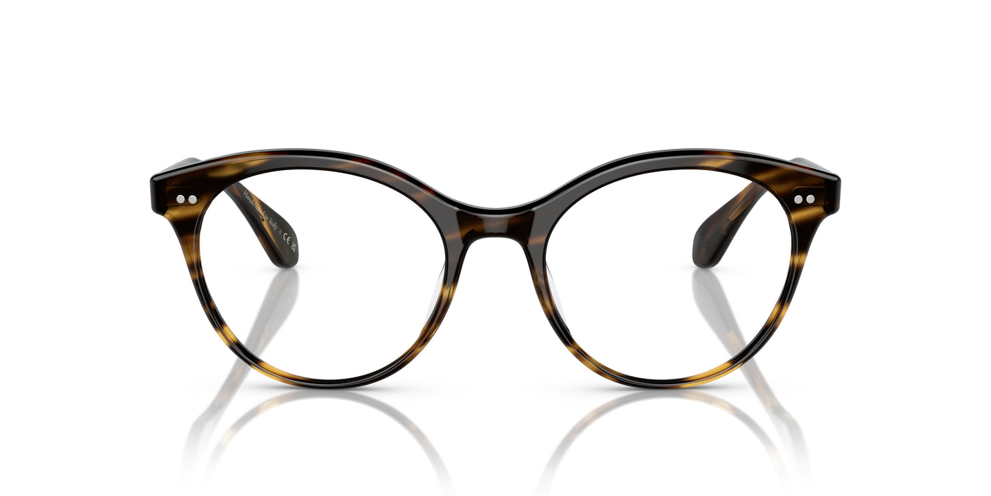 Oliver Peoples OV5463U GWINN 1003 52