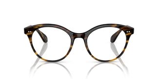 Oliver Peoples OV5463U GWINN 1003 52