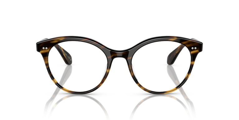Oliver Peoples OV5463U GWINN 1003 52