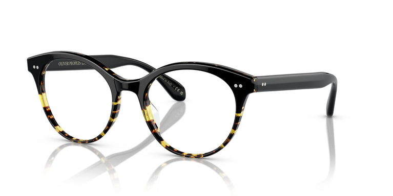 Oliver Peoples OV5463U GWINN 1178 52