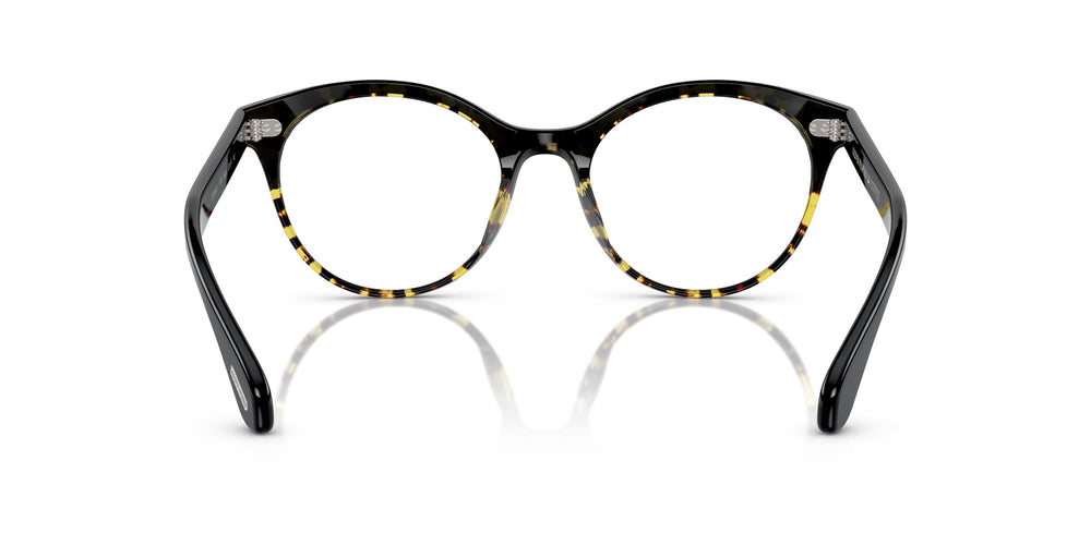 Oliver Peoples OV5463U GWINN 1178 52