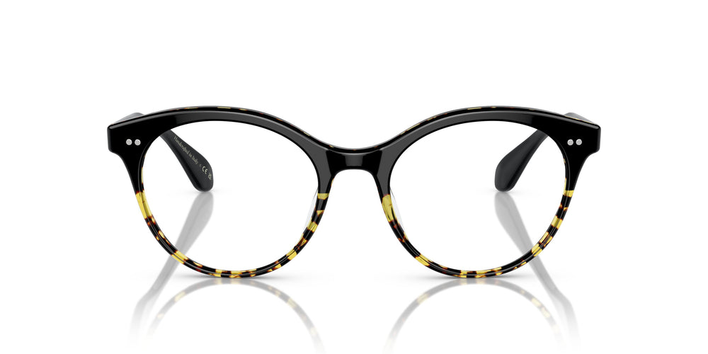 Oliver Peoples OV5463U GWINN 1178 52