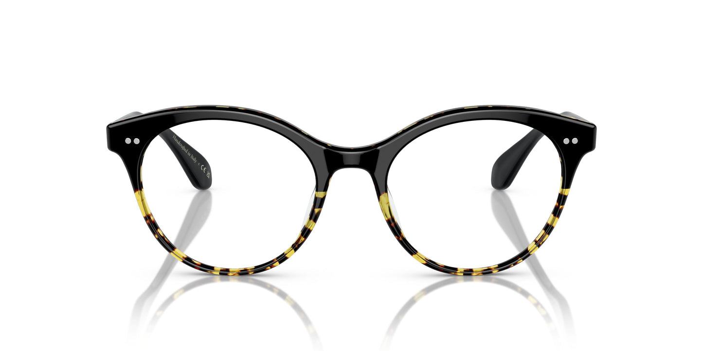 Oliver Peoples OV5463U GWINN 1178 52