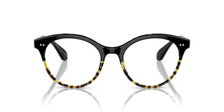 Oliver Peoples OV5463U GWINN 1178 52
