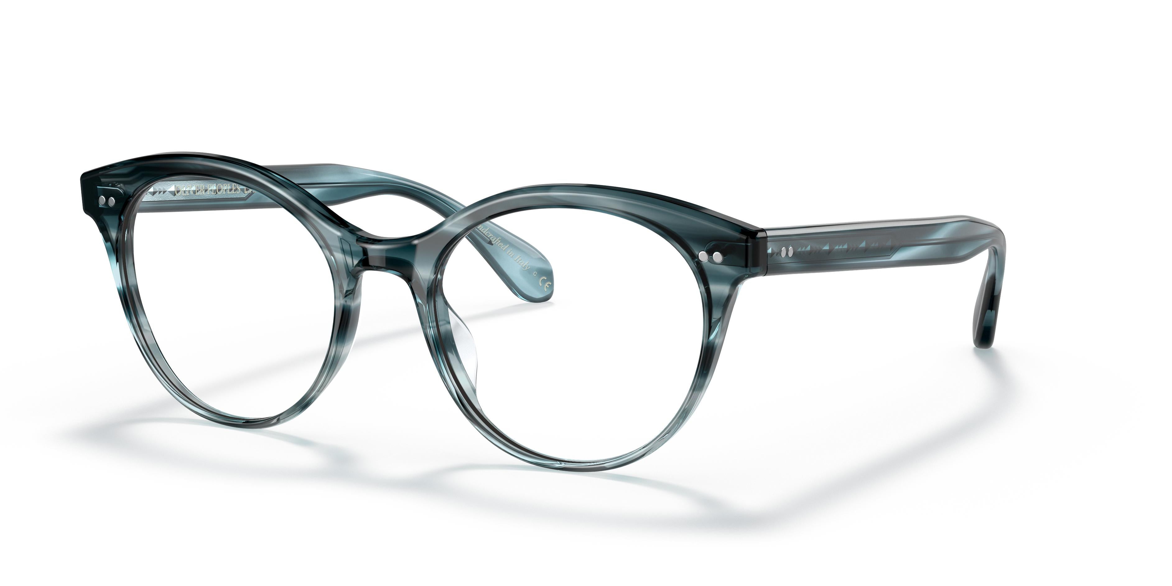 Oliver Peoples OV5463U GWINN 1704 52