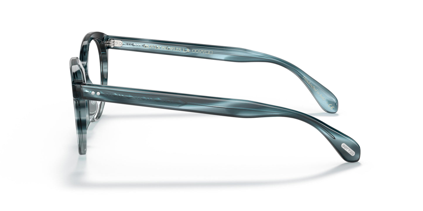 Oliver Peoples OV5463U GWINN 1704 52