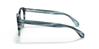 Oliver Peoples OV5463U GWINN 1704 52