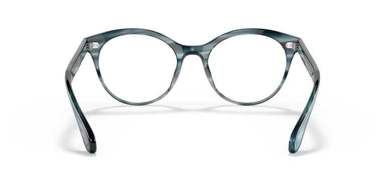 Oliver Peoples OV5463U GWINN 1704 52