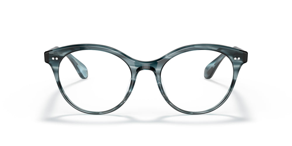 Oliver Peoples OV5463U GWINN 1704 52