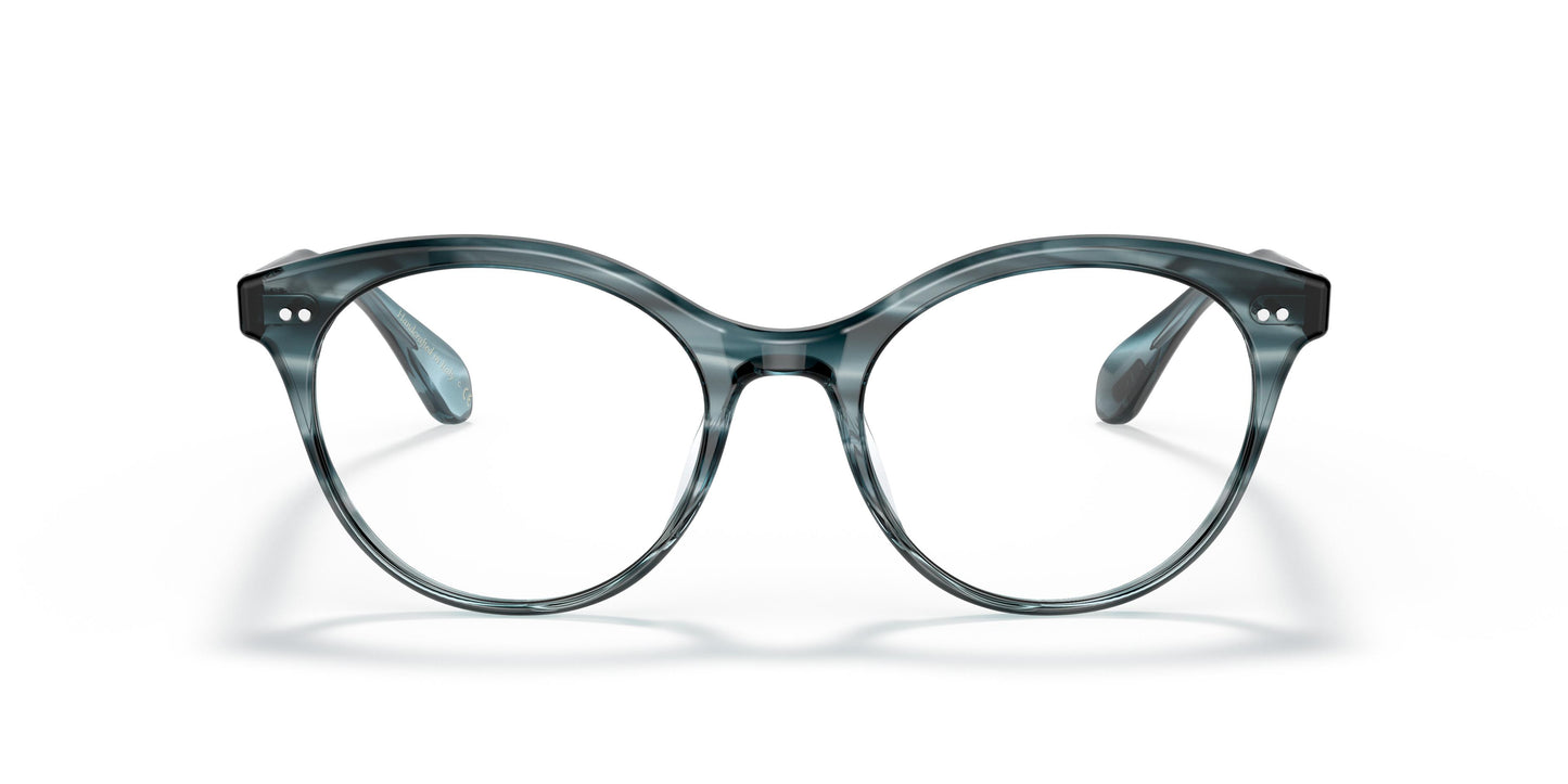 Oliver Peoples OV5463U GWINN 1704 52