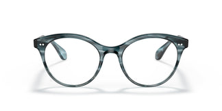 Oliver Peoples OV5463U GWINN 1704 52