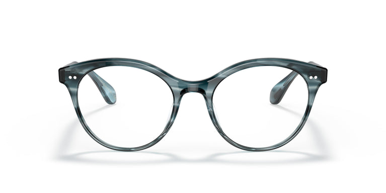 Oliver Peoples OV5463U GWINN 1704 52