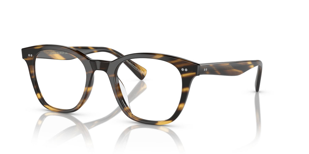 Oliver Peoples OV5464U CAYSON 1003 49