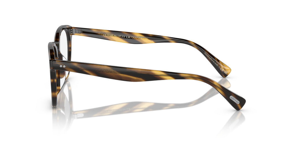 Oliver Peoples OV5464U CAYSON 1003 49