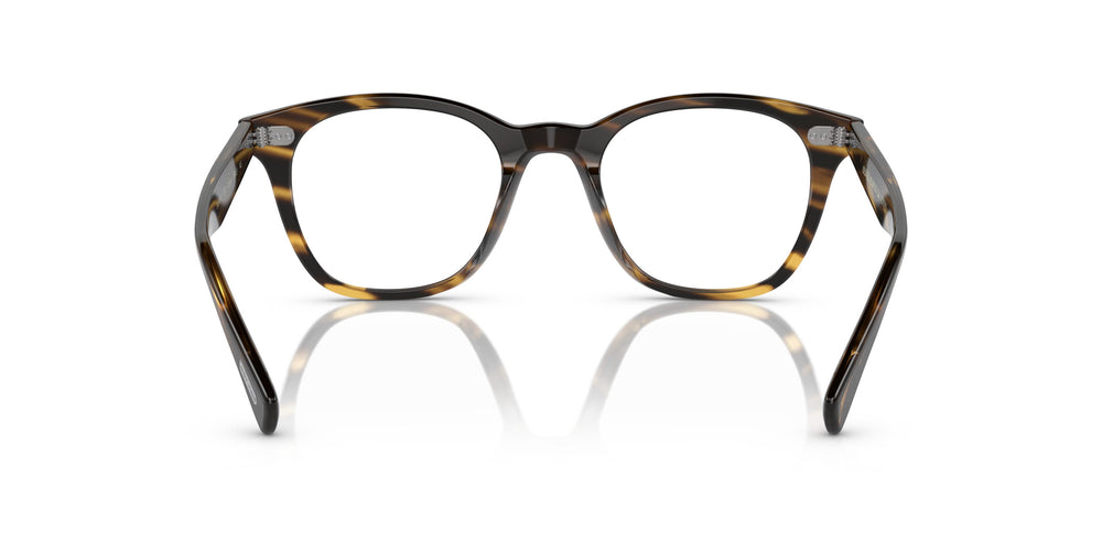 Oliver Peoples OV5464U CAYSON 1003 49