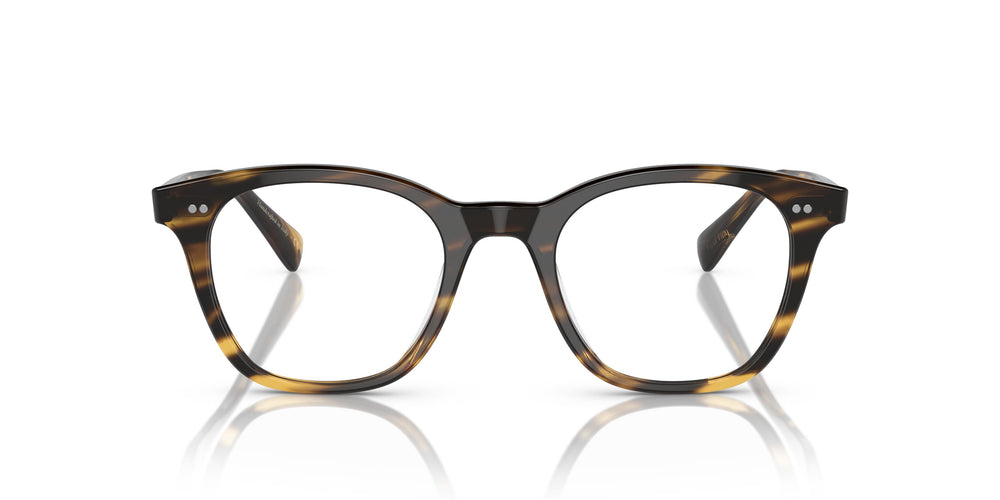 Oliver Peoples OV5464U CAYSON 1003 49