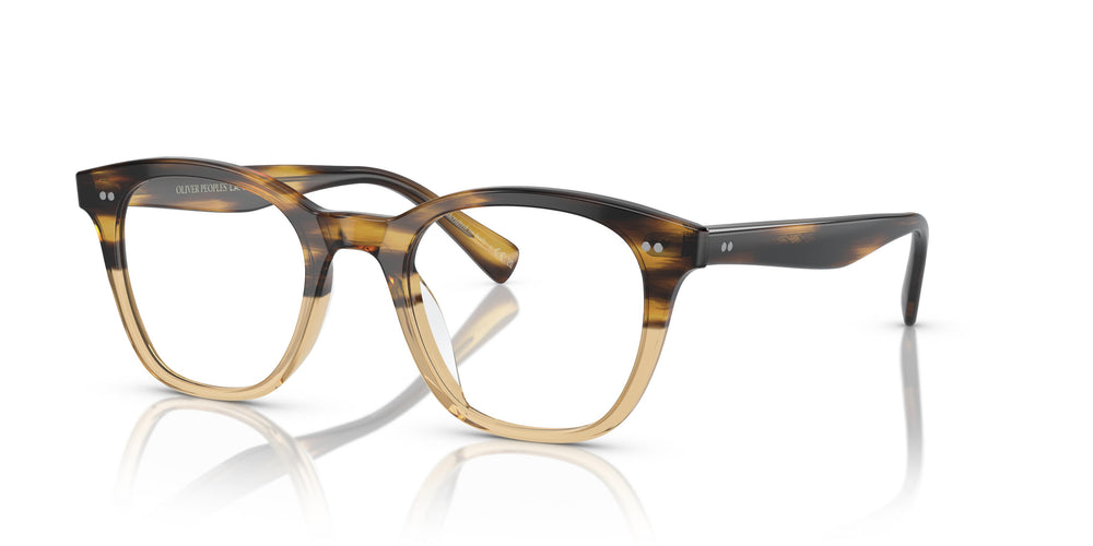 Oliver Peoples OV5464U CAYSON 1703 49