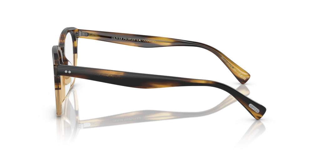 Oliver Peoples OV5464U CAYSON 1703 49