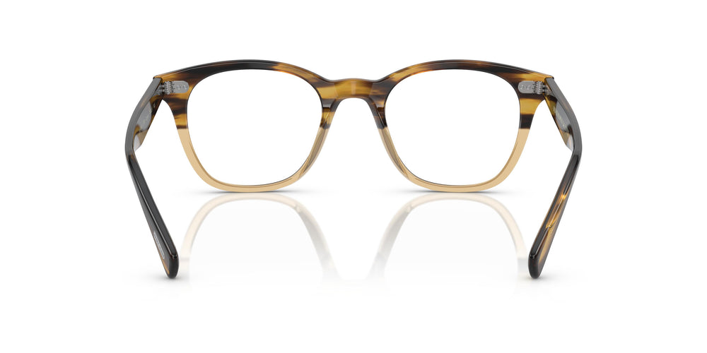 Oliver Peoples OV5464U CAYSON 1703 49