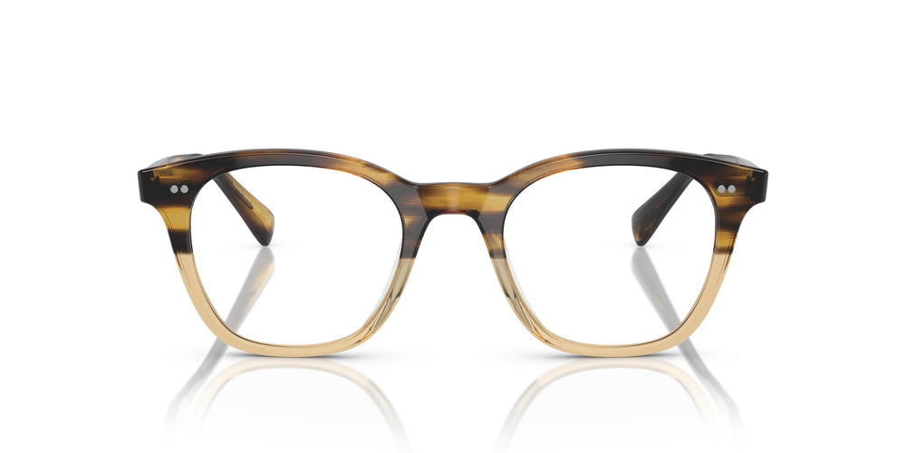 Oliver Peoples OV5464U CAYSON 1703 49