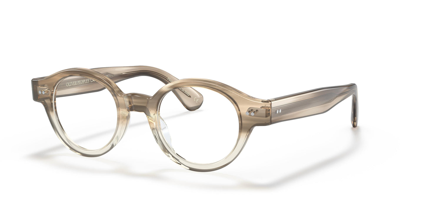 Oliver Peoples OV5466U LONDELL 1647 44