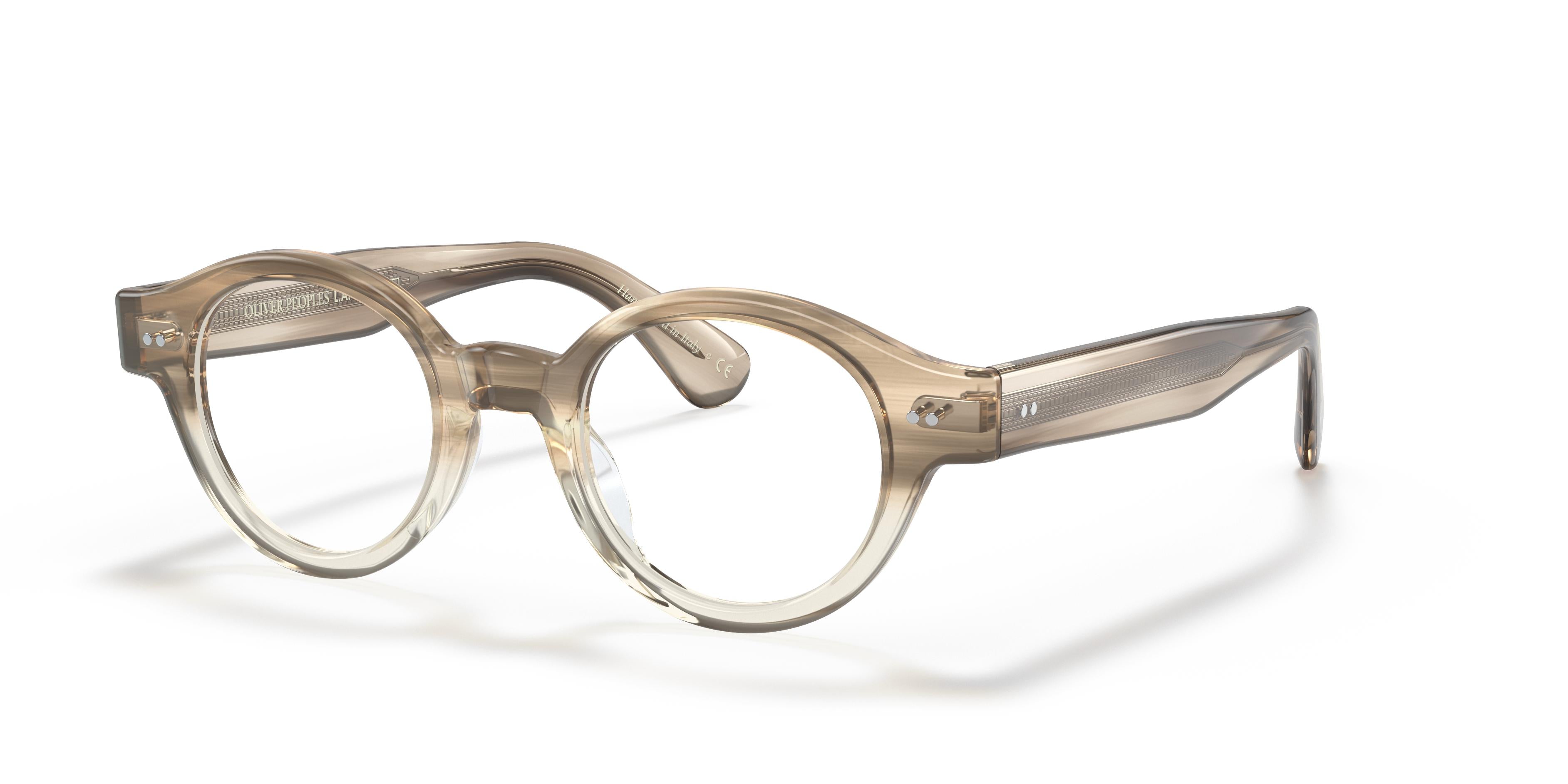Oliver Peoples OV5466U LONDELL 1647 44