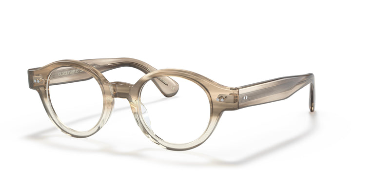 Oliver Peoples OV5466U LONDELL 1647 44
