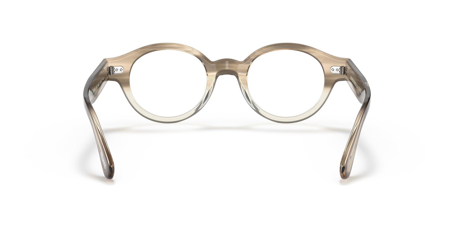 Oliver Peoples OV5466U LONDELL 1647 44
