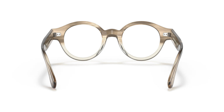 Oliver Peoples OV5466U LONDELL 1647 44