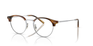 Oliver Peoples OV5469 REILAND 1011 46