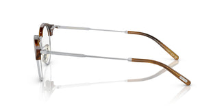Oliver Peoples OV5469 REILAND 1011 46