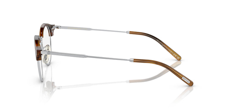 Oliver Peoples OV5469 REILAND 1011 46
