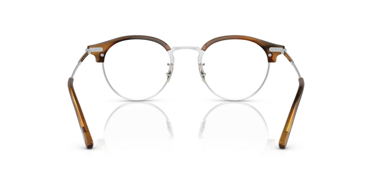 Oliver Peoples OV5469 REILAND 1011 46
