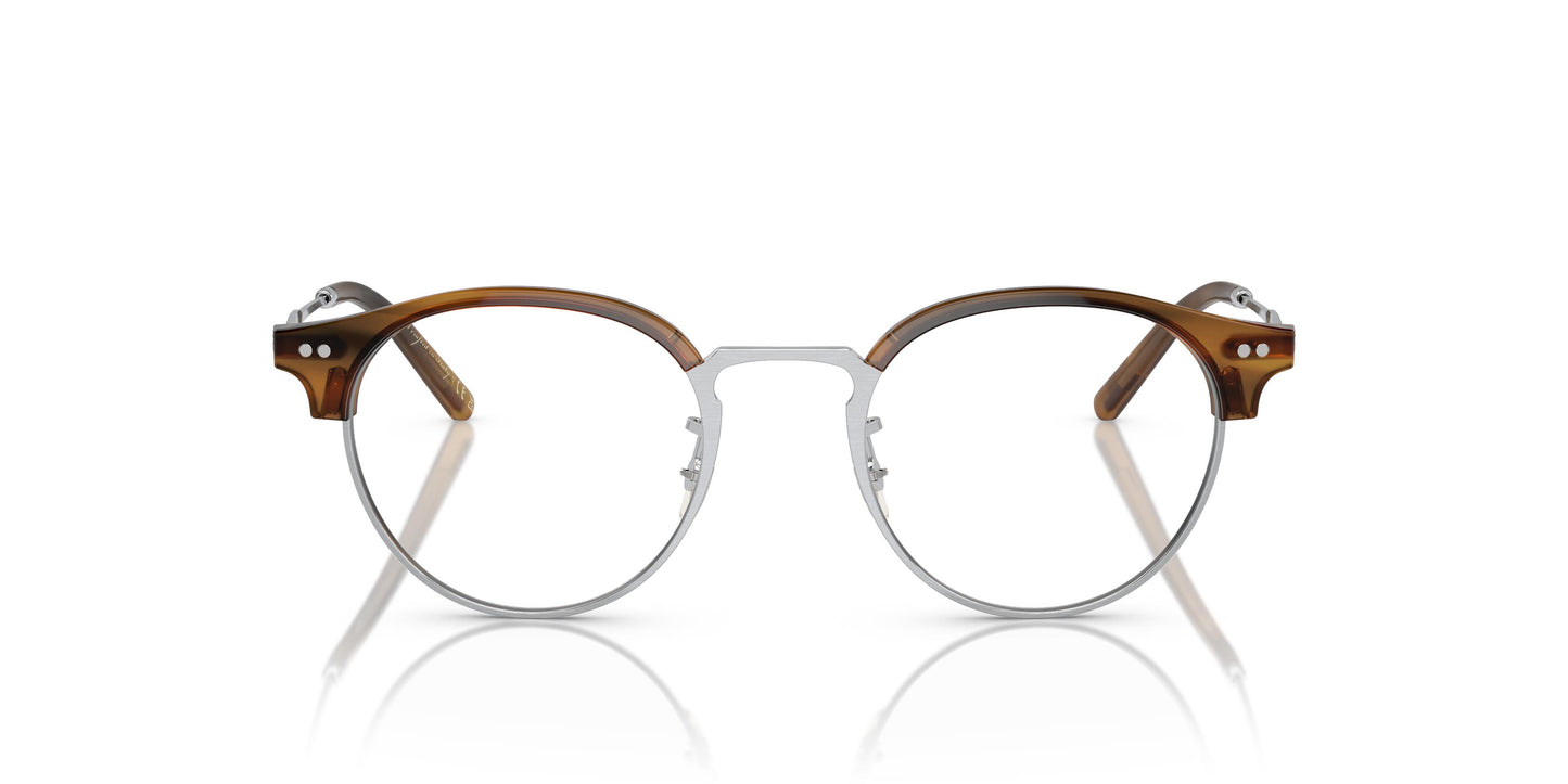 Oliver Peoples OV5469 REILAND 1011 46