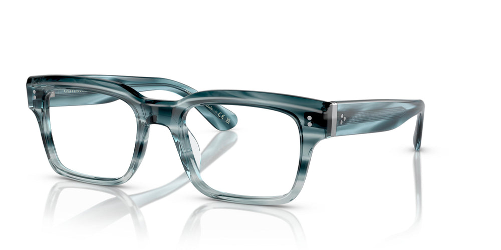 Oliver Peoples OV5470U HOLLINS 1704 53