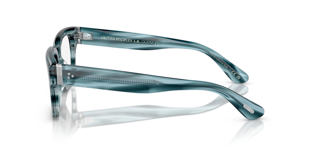 Oliver Peoples OV5470U HOLLINS 1704 53
