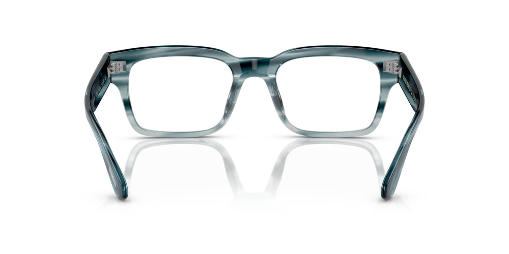 Oliver Peoples OV5470U HOLLINS 1704 53