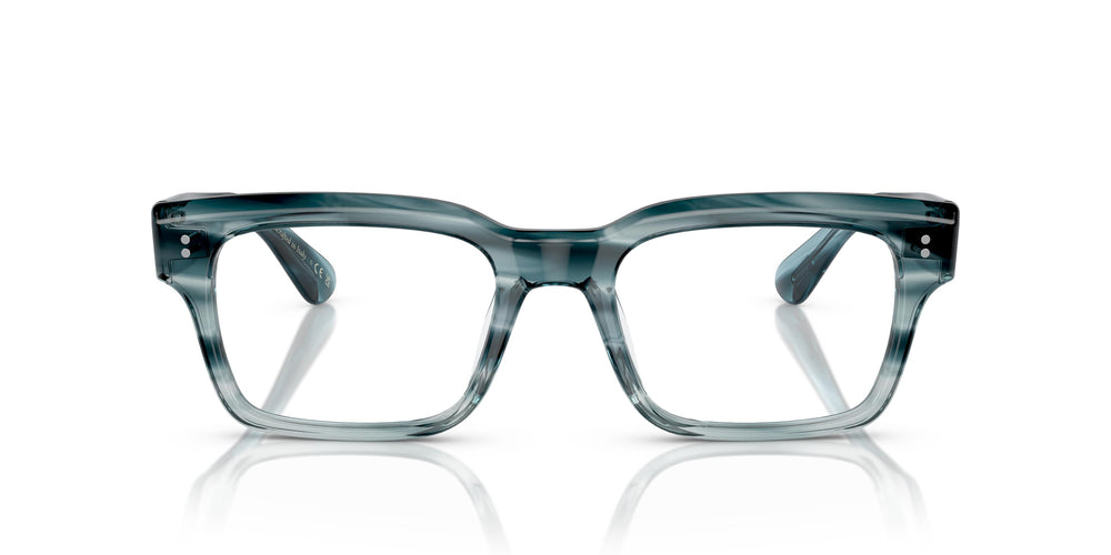Oliver Peoples OV5470U HOLLINS 1704 53