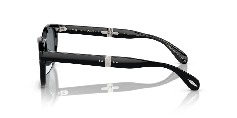 Oliver Peoples OV5471SU SHELDRAKE 1950 10053R 47