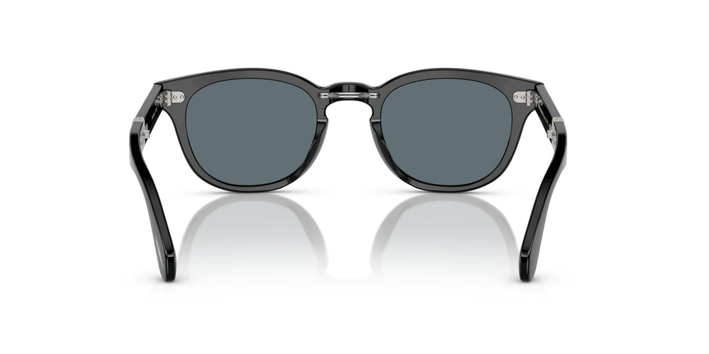 Oliver Peoples OV5471SU SHELDRAKE 1950 10053R 47