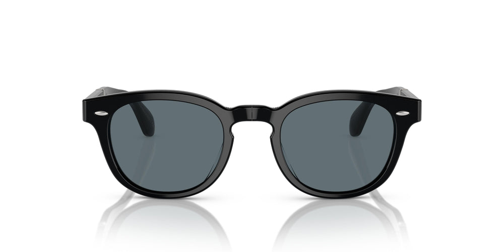 Oliver Peoples OV5471SU SHELDRAKE 1950 10053R 47