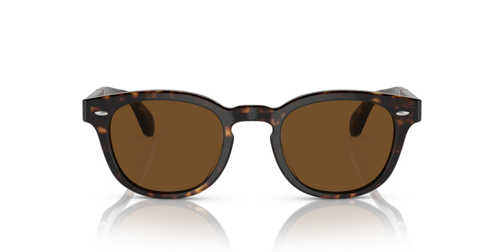 Oliver Peoples OV5471SU SHELDRAKE 1950 100957 47