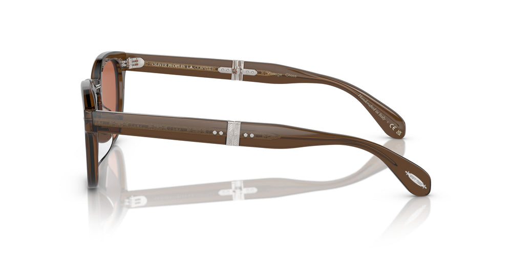 Oliver Peoples OV5471SU SHELDRAKE 1950 157653 47