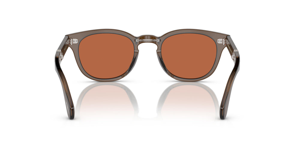 Oliver Peoples OV5471SU SHELDRAKE 1950 157653 47