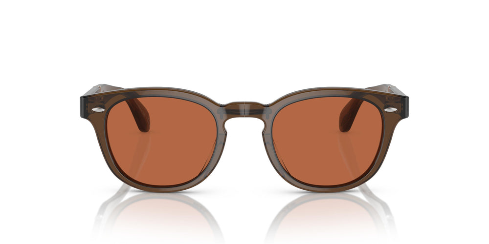 Oliver Peoples OV5471SU SHELDRAKE 1950 157653 47