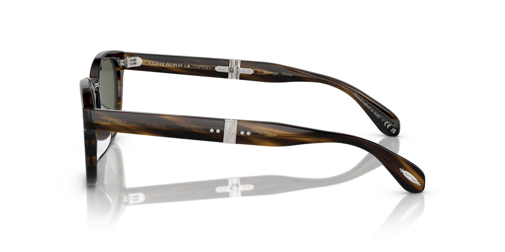 Oliver Peoples OV5471SU SHELDRAKE 1950 167752 47