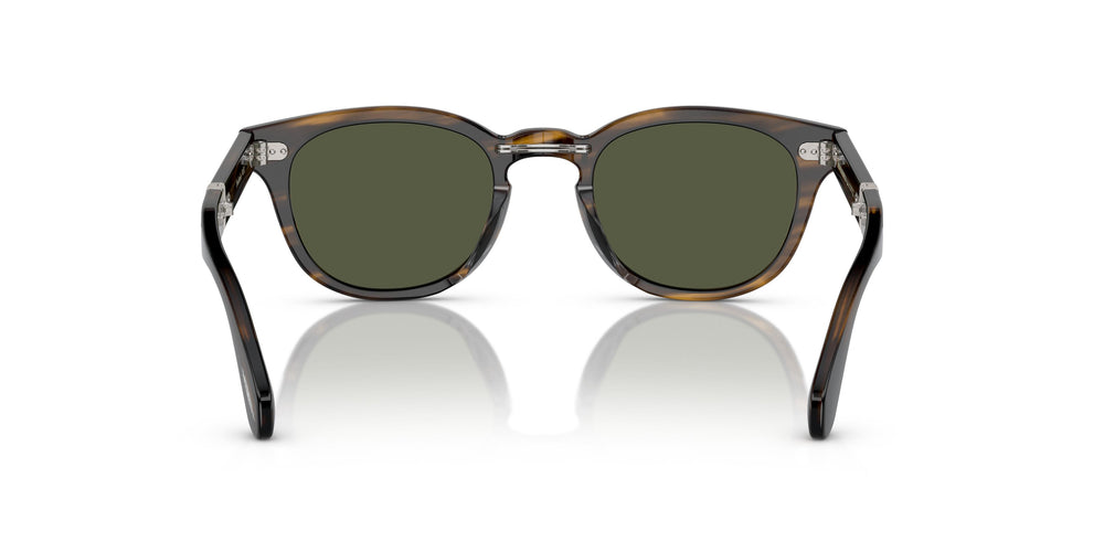 Oliver Peoples OV5471SU SHELDRAKE 1950 167752 47