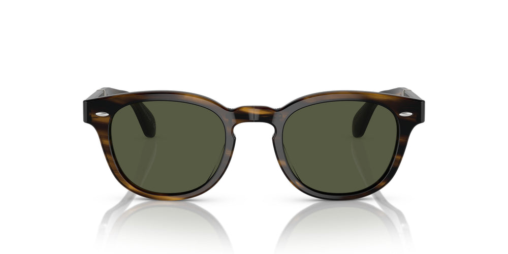 Oliver Peoples OV5471SU SHELDRAKE 1950 167752 47
