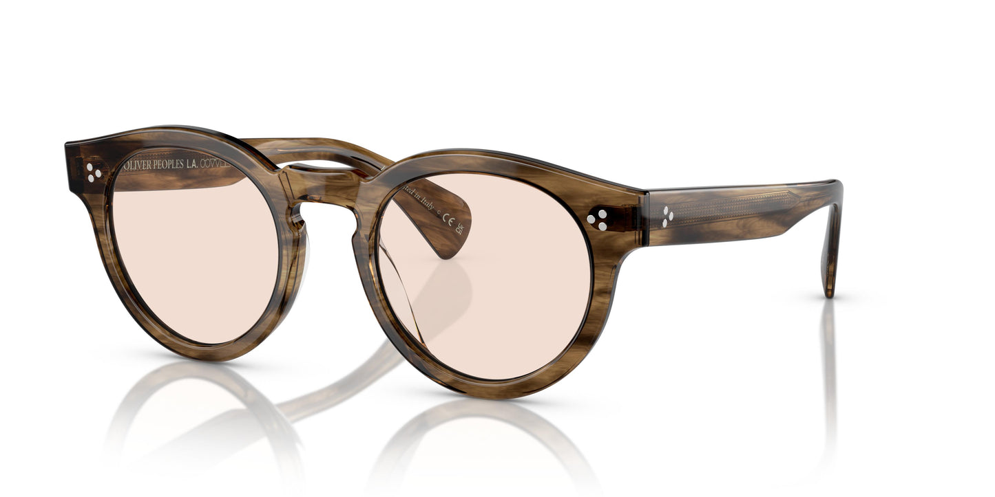 Oliver Peoples OV5475U ROSDEN 1689 49